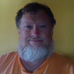 Eugene Waugh - Facebook