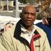 Eugene Waugh - Facebook