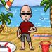 Eugene Waugh - Facebook