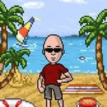 Eugene Waugh - @eugenewaugh - Instagram