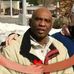 Eugene Waugh - Facebook