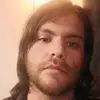Eugene Waugh - @eugene.waugh - TikTok