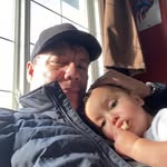 Eugene Waughtal - @eugenewaughtal - Instagram