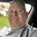 Gene Waugh - Facebook