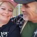 William Eugene Waugh - Facebook