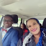 Eugene A Weah - @eugeneweah - Instagram