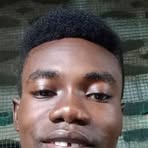 Eugene Weah - Facebook