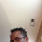 Eugene Weah - Facebook