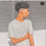 Eugene Weah - @eugene.weah - Instagram