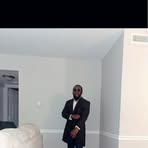 Eugene Weah - Facebook