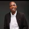 Eugene Weah Danso - @edanso - TikTok