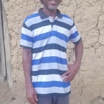 Eugene Weah Sr. - Facebook