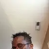 eugeneweah1 - @eugeneweah1 - TikTok