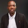 eugeneweahdanso46 - @eugeneweahdanso46 - TikTok