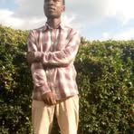 Eugine Waa - Facebook