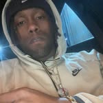 Brandon Weatherspoon - @michaeleugeneweatherspoon - Instagram