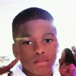 Calvin Eugene Weatherspoon - @lilc_dagoat - Instagram