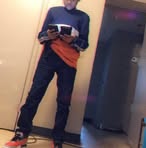 Calvin Eugene Weatherspoon - Facebook