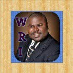 Eugene Weatherspoon - @weatherspoon_realty - Instagram