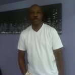 Eugene Weatherspoon - Facebook