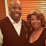 Eugene Weatherspoon - @spoonfuldelights1 - Instagram