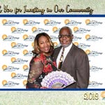 Eugene Weatherspoon - @spoonfuldelights10 - Instagram