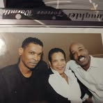 Eugene Weatherspoon - Facebook