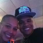 Eugene Weatherspoon - Facebook