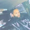 Eugene Weatherspoon - @eugeneweatherspoon - TikTok