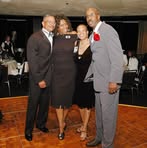 Eugene Weatherspoon - Facebook
