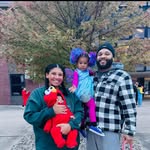Eugene Weatherspoon - @geno2895 - Instagram