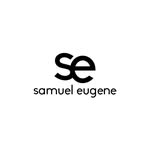 @eugene_weatherspoon - Instagram