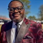 Eugene Weatherspoon Collins - Facebook