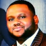 Eugene Weatherspoon Collins - @eugene_collins_ - Instagram