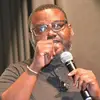 Eugene Weatherspoon Collins - @eugene_collins12 - TikTok