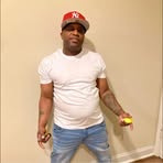 Gene Weatherspoon - Facebook