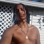 Eugene NooNz Webb - @noonzassassin - Instagram