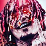Eugene webb - @rich_kidd12346 - Instagram