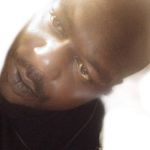 Eugene Webb - @dariuswebb87 - Instagram