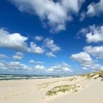 Eugene Webb - @eugenewebb609 - Instagram