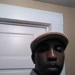 Eugene Webb - @eugene.webb - Instagram