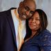 Eugene Webb - Facebook