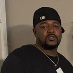 Eugene Webb - @webbo2900 - Instagram