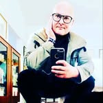 Eugene Webb - @widaso8638 - Instagram