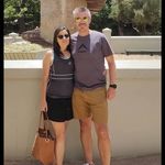 Eugene Webb - @eugenewebb - Instagram