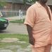 Eugene Webb - Facebook