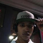 Eugene Webb - @eugene.webb.58 - Instagram