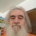 Eugene Webb - Facebook