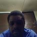 Eugene Webb - Facebook