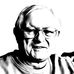 Eugene Webb - Facebook